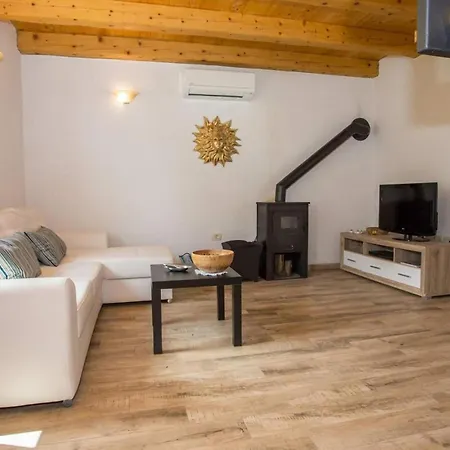 Casa Ulike *