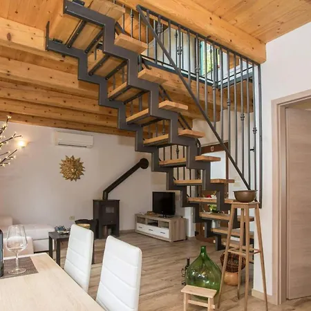Casa Ulike *