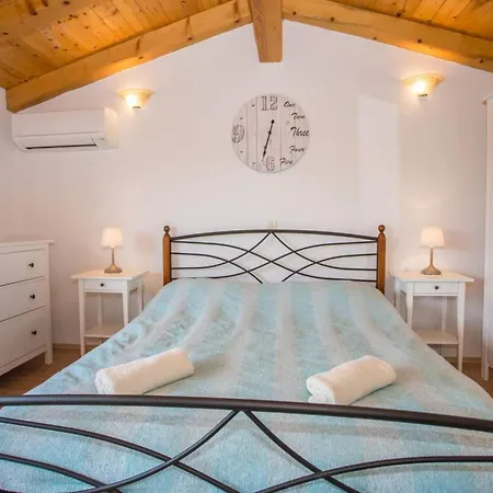 Villa Casa Ulike