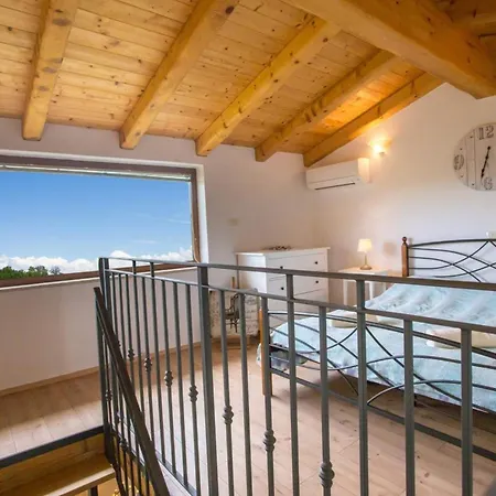 Casa Ulike *
