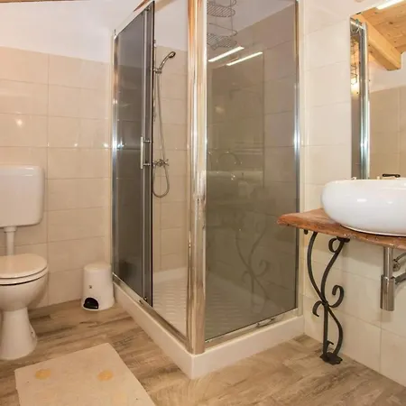 Villa Casa Ulike *
