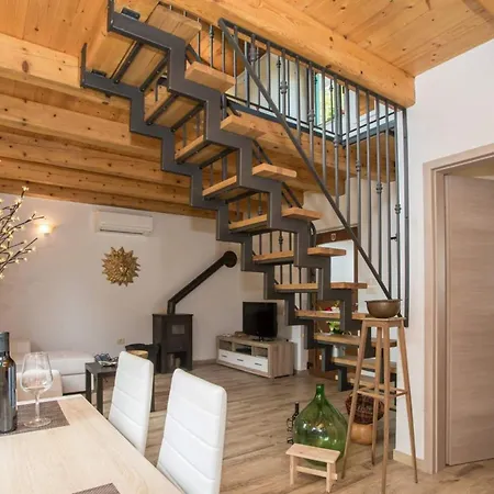 Casa Ulike