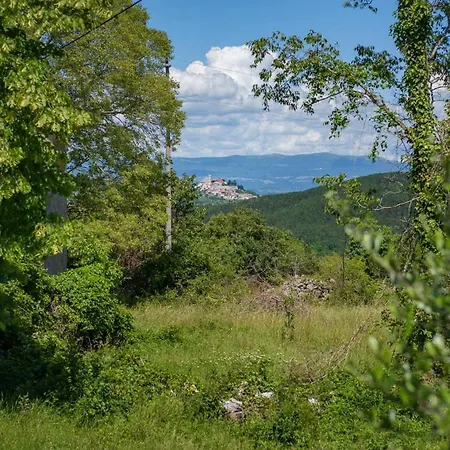 Villa Casa Ulike